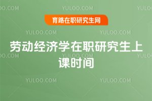 ڄ(dng)(jng)(j)W(xu)оnr(sh)g