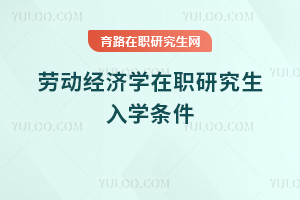 ڄ(dng)(jng)(j)W(xu)оW(xu)l