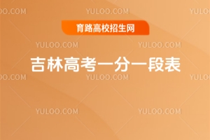 2025꼪ָ߿һһα(sh)(j)