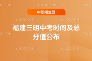 2025긣пr(sh)gֵ619-21