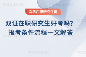 pCоÿ᣿󿼗lһĽ