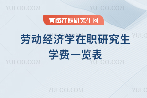 ڄӽ(jng)(j)W(xu)оW(xu)M(fi)һ[