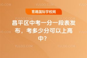 ƽ^(q)2025пһһαl(f)ٷֿϸ