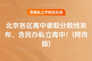 2025걱^(q)ȡ?jn)?sh)l(f)k˽(W(wng))