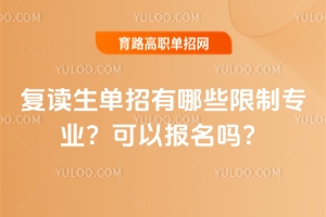 (f)xЩƌI(y)Ԉ(bo)