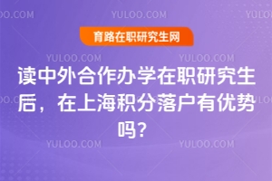 xkW(xu)оϺeЃ(yu)(sh)