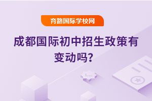 2025ɶ(gu)H׃(dng)᣿