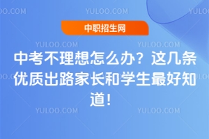 пôk@חl(yu)|·L͌W֪