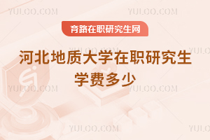 ӱ|(zh)W(xu)оW(xu)M(fi)