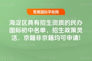 2025걱^(q)Y|(zh)kHΣ`ǾՈ(qng)!