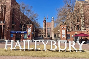 W(xu)λ_Ո2025-2026W(xu)Ӌ(j)(jing)W(xu)߹