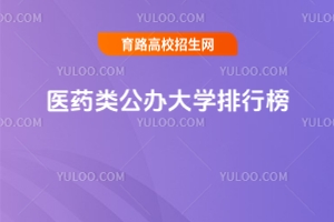 293t(y)ˎkW(xu)а2025