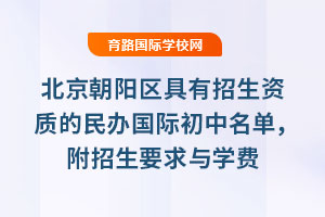 2025걱ꖅ^(q)Y|(zh)kHҪcW(xu)M(fi)