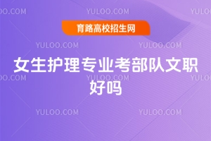 Ůo(h)팣I(y)(du)ÆI(y)xȫ