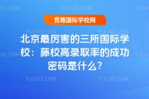 (gu)HW(xu)УУȡʵĳɹܴaʲô?