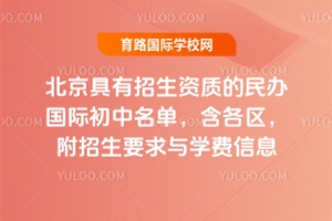 2025걱Y|(zh)kH^(q)ҪcW(xu)M(fi)Ϣ