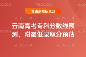 2025ϸ߿Ʒ?jn)?sh)A(y)y(c)ȡA(y)