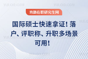 (gu)HTʿC(h)u(png)Q(chng)(chng)