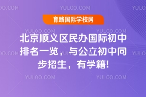 x^(q)kHһ[cͬЌW(xu)!