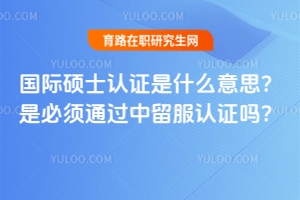 HTʿJ(rn)Cʲô˼Ǳͨ^J(rn)C@J(rn)CҪ