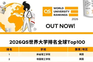 2026QSW(xu)ʽl(f)2026(gu)HW(xu)УI(y)W(xu)Ո(qng)У!