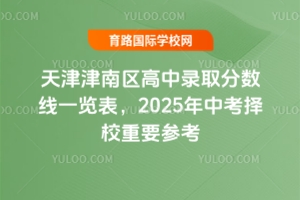 2024υ^(q)ȡ?jn)?sh)һ[2025пУҪ