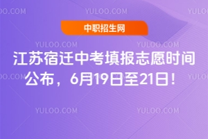 2025꽭Kwп־Ըrg61921գ