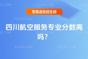 Ĵշ(w)I(y)֔(sh)߆