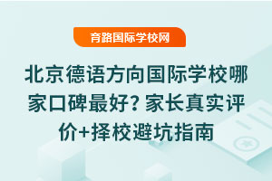 ZHW(xu)УļҿڱL挍ur+Уָܿ