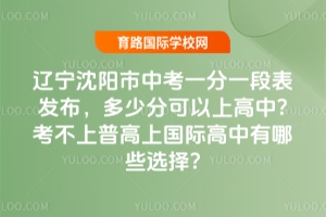 2025|пһһαl(f)ٷֿϸ?ոχHЩx?