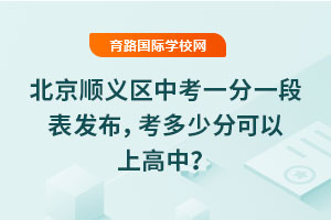 2025걱x^(q)пһһαl(f)ٷֿϸ