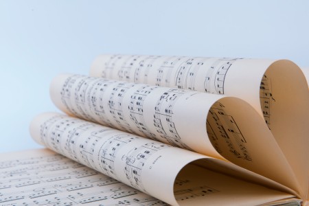 2025年北京市豐臺區(qū)新北賦學校6月高中開放日預約報名中，附高中招生信息！