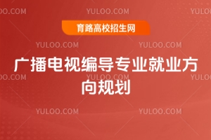 2025Ҏ(gu)VҕI(y)͘I(y)