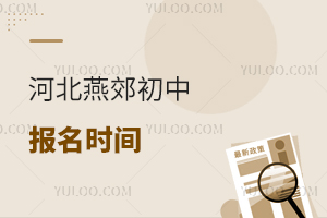 2025ӱོЈrgɣԔ