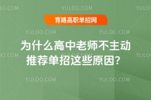 ʲôώ(dng)]@Щԭ