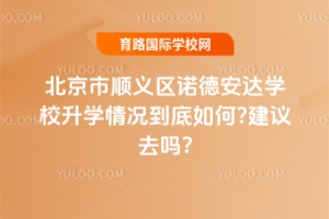 x^(q)Z°_(d)W(xu)УW(xu)r?hȥ?