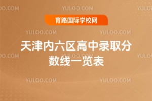 2024(ni)^(q)ȡ?jn)?sh)һ[2025пУҪ