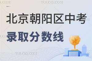 2025걱ꖅ^(q)пȡ?jn)?sh)(A(y))l(f)ͷֶ߀Щ