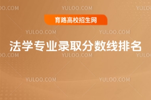 W(xu)I(y)ȡ?jn)?sh)ԺУxָ