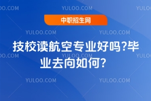 УxՌI(y)Æ?I(y)ȥΣ