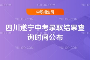 2025Ĵ쌎пȡYԃrg628