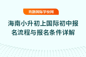 2025꺣Сχ(gu)HЈ(bo)c(bo)lԔ