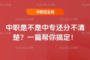 ǲЌ߀ֲһƪ㶨