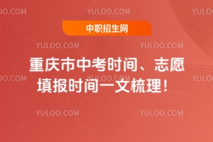 2025ؑcпr(sh)g־Ը(bo)r(sh)gһ