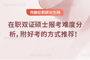 pCTʿ(bo)yȷÿķʽ]