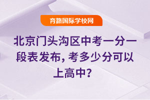 2025걱T^υ^(q)пһһαl(f)ٷֿϸ