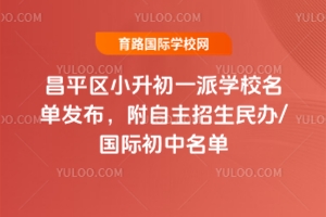 2025ƽ^(q)СһɌW(xu)Уΰl(f)k/H