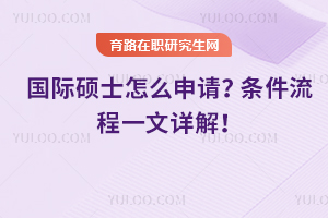 2025HTʿôՈ(qng)lһԔ