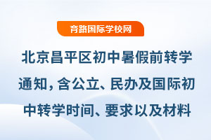 2025걱ƽ^(q)ǰD(zhun)W(xu)֪ͨk(gu)HD(zhun)W(xu)r(sh)gҪԼ