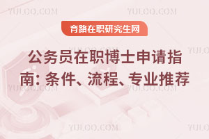 (w)TʿՈ(qng)ָϣl(zhun)I(y)]